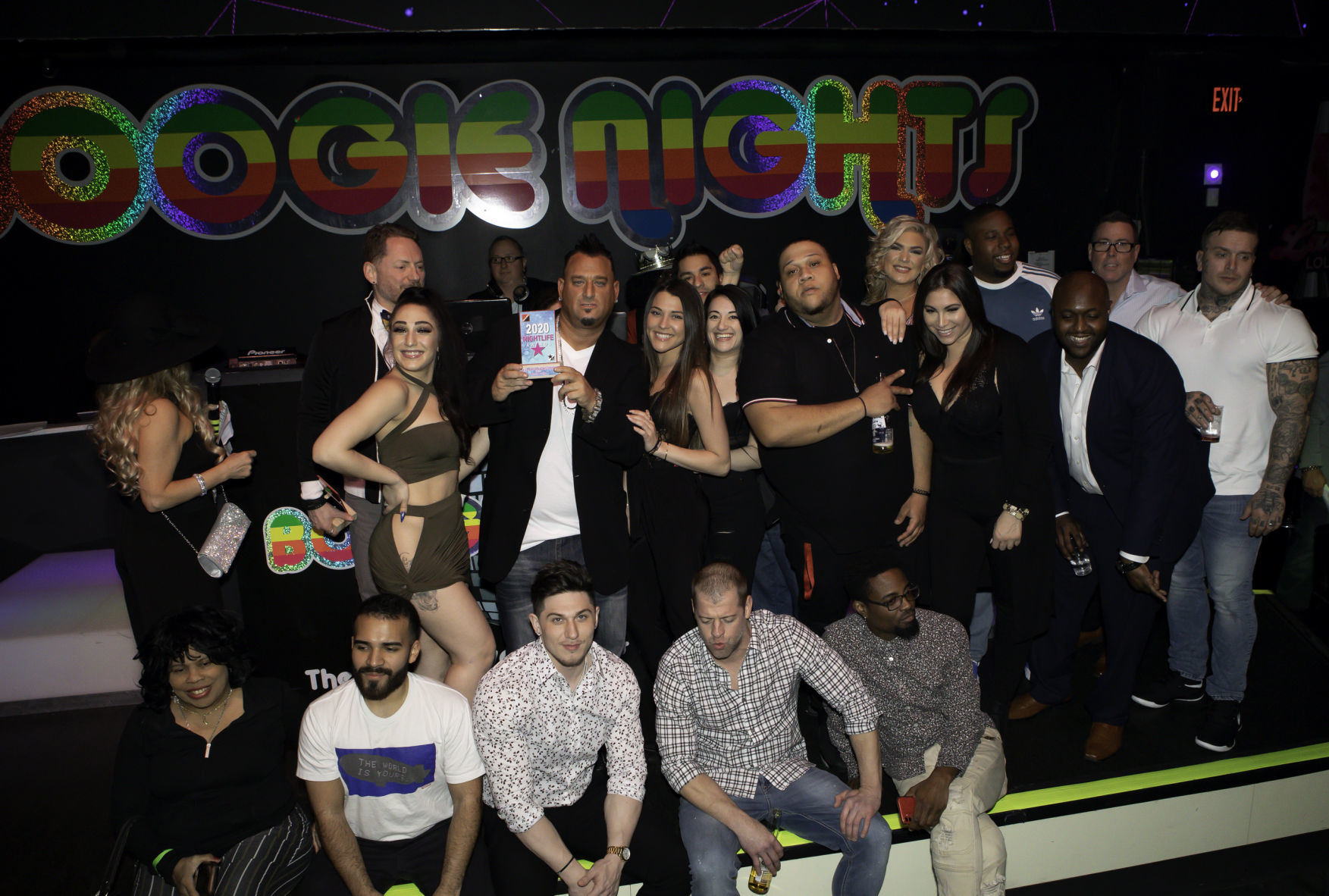 AC Nightlife awards115.JPG